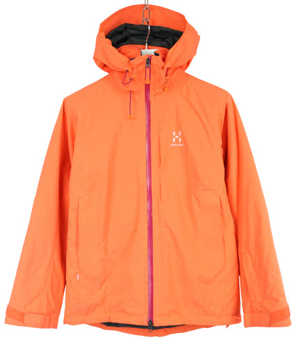 Giacca donna haglofs - donna,