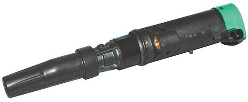 120 bobina accensione per - bobina,