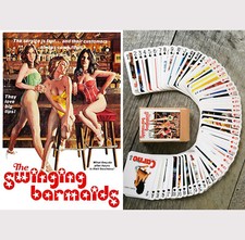 Carte da gioco (mazzo poker 54