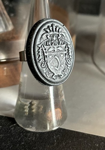 Count dracula crest - dracula,