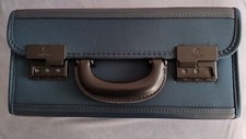 Delsey beauty case - delsey,