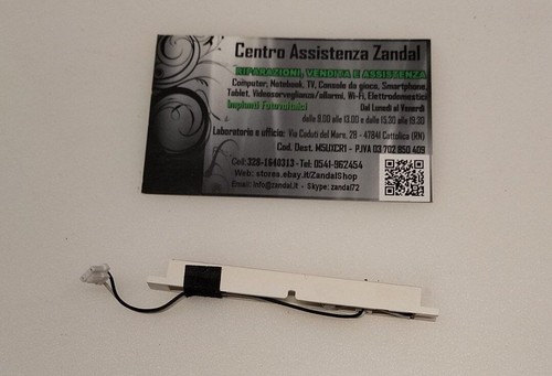 Antenna sensore bn96 - sensore, bn96-10733a