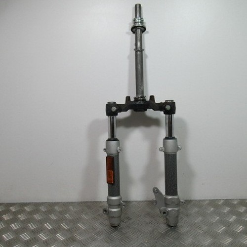 Forcella mbk nitro - forcella,