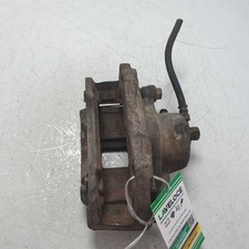 2328 pinza staffa freno Opel