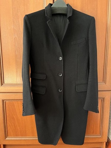 Cappotto donna ermanno - donna,