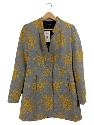 Felpa donna zara basic - donna,