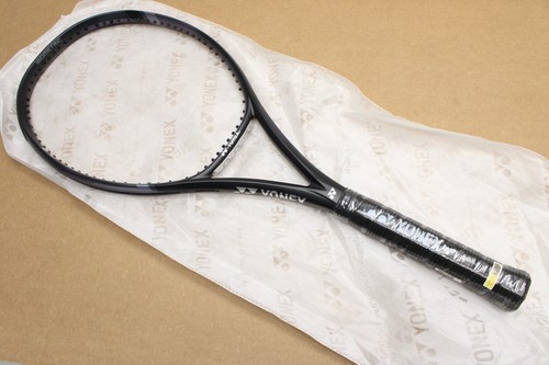 Jpn stock 2024 yonex ezone - *jpn,