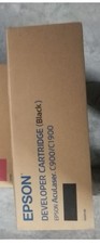 EPSON S050100 TONER ORIGINALE