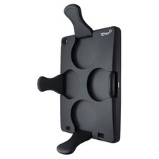 Wingo Serie Wingocase per