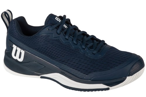 Tennis scarpe uomo wilson - ,