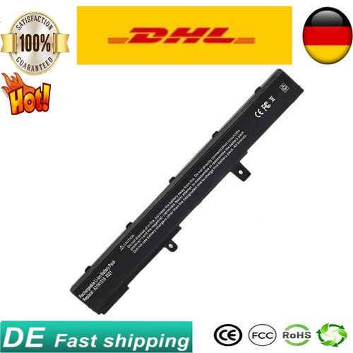 Batteria ricambio per asus - ricambio,