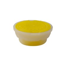 TAPPI IN PLASTICA PER LATTINE