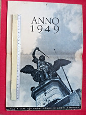 Unione Uomini di Azione