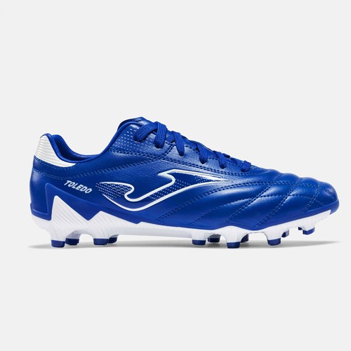 Joma scarpe calcio - joma, 2603