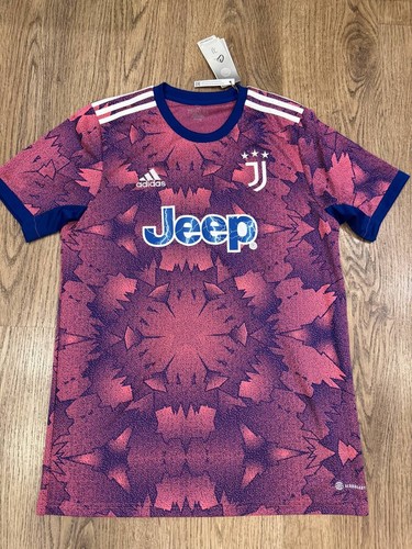 Juventus adidas 2022 2023 - adidas, 2022-2023