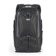 Think Tank Streetwalker V2