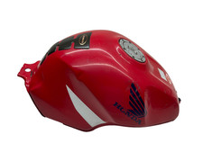 SERBATOIO CARBURANTE BENZINA HONDA CBR 900 929 RR 2000-2001 SC44E BOZZE E RUGGIN