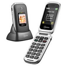 Melefon Telefono Cellulare per