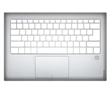 Custodia superiore per laptop