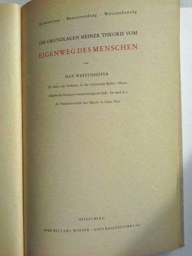 Entwicklung menschwerdung - entwicklung.,