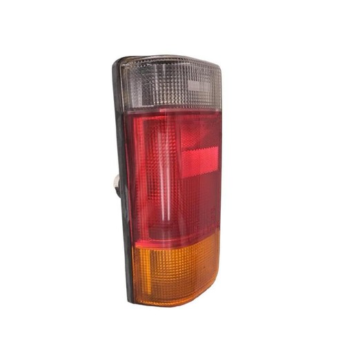 Fanale post destro - fanale, post.