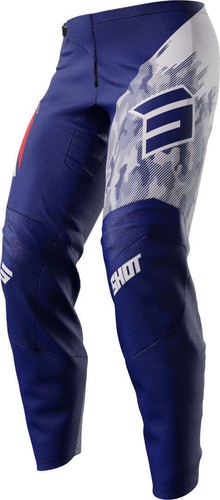 Pantaloni motocross per - pantaloni,