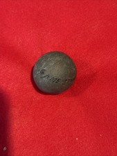 1 3/4 Inch Gameball Stone