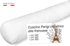 Guanciale Cuscino Parigi
