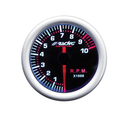 Contagiri simoni racing - 2'',
