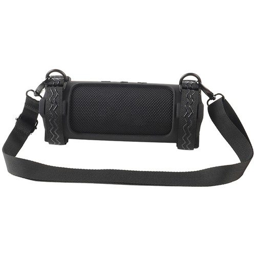 Altoparlante bluetooth senza - altoparlante,