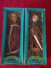 Le Coppie Celebri Giulietta e