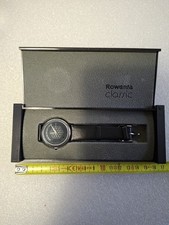 Rowenta classic orologio - rowenta,