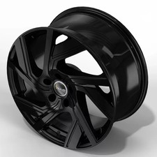 SET 4 CERCHI IN LEGA 19 FORD