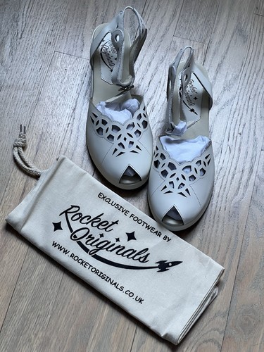 Scarpe donna rocket original - donna,