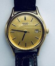 Orologio Seiko 7N82‐0101