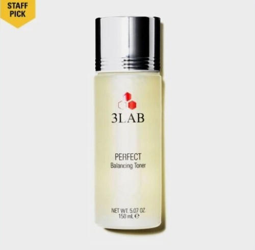 3lab toner bilanciante - 3lab,