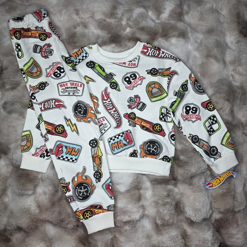 Felpa jogger manica lunga - felpa,