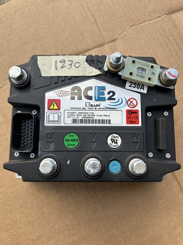 Zapi fz5251 ace2 - zapi, fz5251-ace2