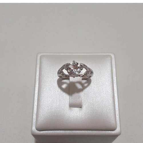 Anello avon nvc - anello,