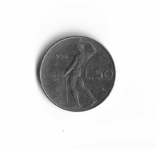 1956 italy lire - italy,