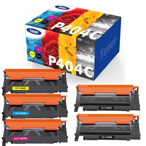Toner xxl per samsung xpress - toner,