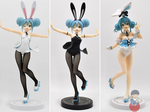 Vocaloid hatsune miku bicute - -,
