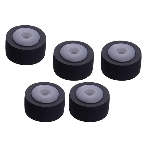 Registratore audio rullo - pz,