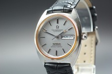 [N MINT] Vintage OMEGA