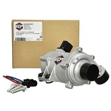 Pompa Acqua 11517597715 BMW 1