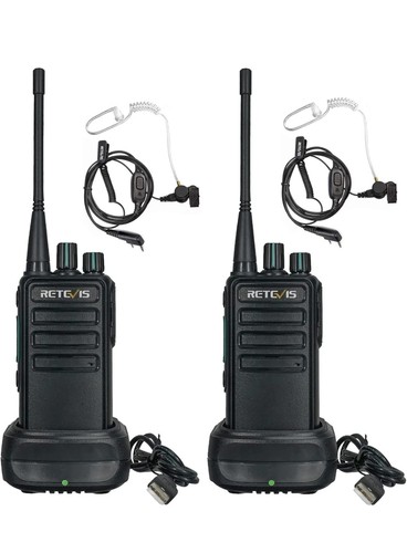 Retevis rb629 walkie - rb629,