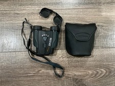 Nikon 8-24X25 binocolo zoom