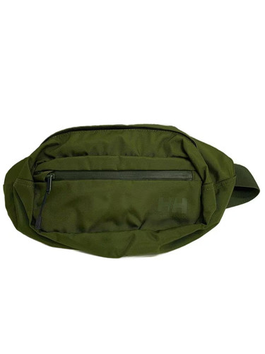 Helly hansen borsa vita - helly, in