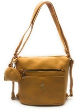 Borsa a spalla BEVERLY HILLS