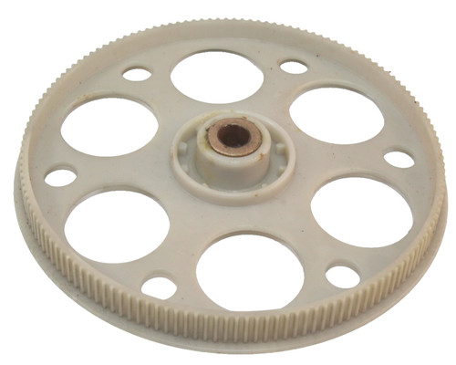 Puleggia philips cucina hr7735 - philips,